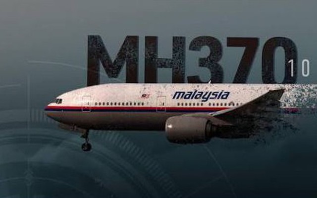 Chuyện gì thực sự đã xảy ra với máy bay MH370?