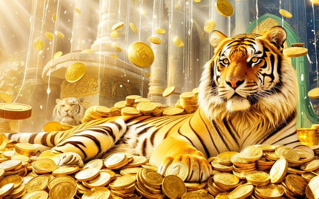 Top 4 con giáp có lộc làm ăn mạnh nhất tháng 8 âm: Càng chủ động càng dễ gặp khách tốt, đơn lớn