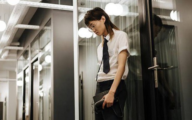 Sếp nhà người ta: Cấp hẳn 10 ngày nghỉ phép chỉ vì "không vui", đặc quyền tưởng như đùa nhưng lại đẻ ra lợi nhuận kỷ lục