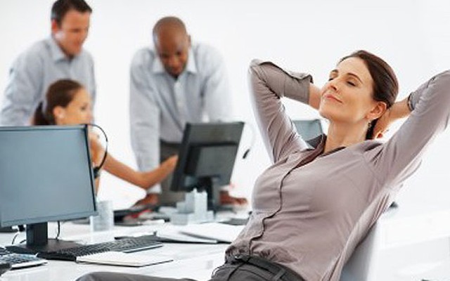 Tử vi 12 con giáp ngày 5/9: Thìn, Dậu, Mùi công việc khởi sắc mạnh mẽ