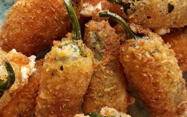 Mỹ đánh giá loại quả "tốt bậc nhất thế giới": Người Việt thích ăn, ra chợ không bao giờ thiếu