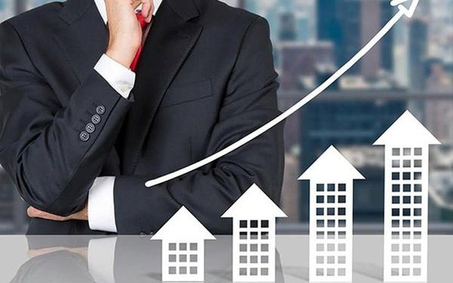 143.133 tỷ đồng đầu tư dự án của Sun Group, Vingroup, Masterise và loạt 'ông lớn' đã 'tiêu' được bao nhiêu sau 8 tháng?