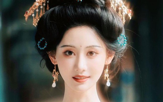 Thông điệp vũ trụ gửi tới 12 chòm sao trong tuần mới (7/9-13/9)