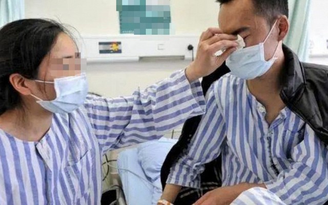 Ngày càng nhiều người tử vong vì viêm gan B, bác sĩ khuyên: Thà thức khuya còn chậm "phá gan" hơn làm 6 việc