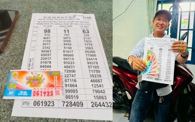 Trả nợ đồng nghiệp 20.000 đồng, nữ công nhân bất ngờ nhận "món quà khủng"