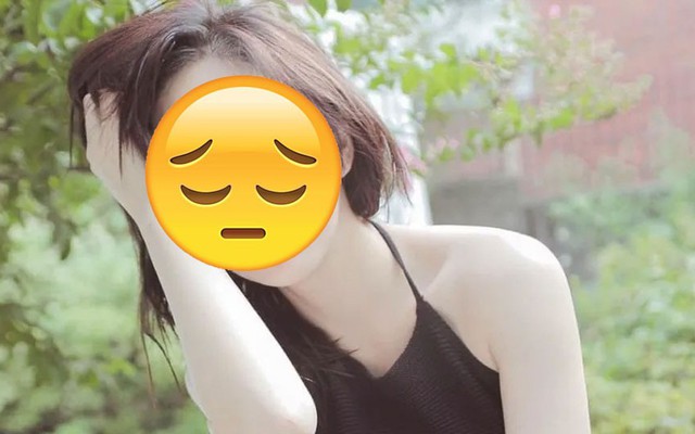 "Mỹ nhân khổ nhất showbiz" bóc trần chị gái lừa đảo, bòn rút hàng chục tỷ đồng