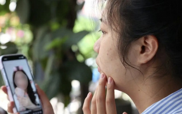 Người tiêu dùng đang mua sản phẩm hay mua niềm tin từ KOL, người nổi tiếng?