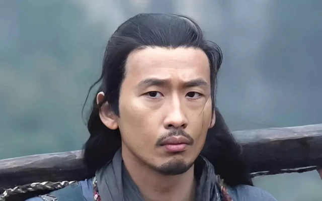 Không cứu nổi 'Hộ linh tráng sĩ'