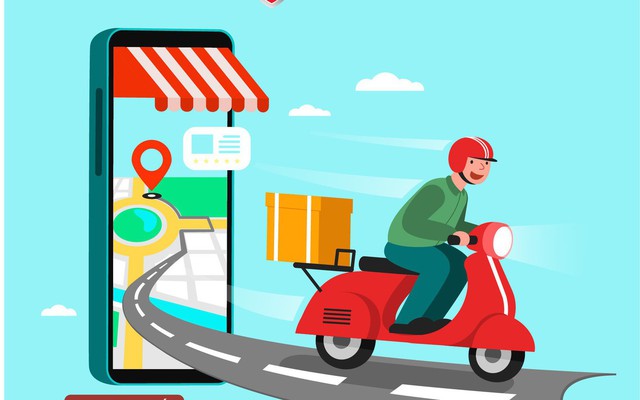 BIDV ra thông báo quan trọng, người dùng đặc biệt chú ý để không bị mất tiền oan