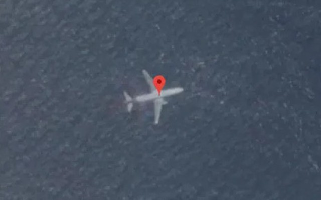 Sau 12 năm, bí ẩn MH370 xuất hiện bước ngoặt mới: Dữ liệu âm thanh bị lãng quên bất ngờ được công bố