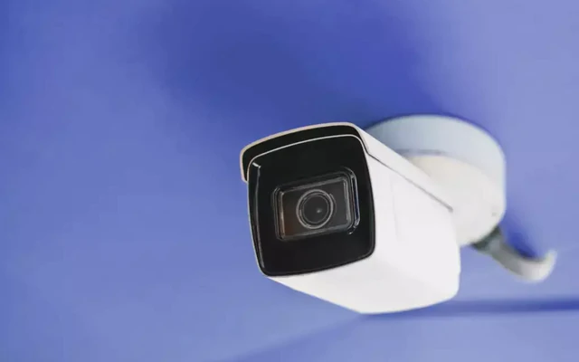 Lời khuyên dành cho các gia đình có camera an ninh đã lắp lâu ngày