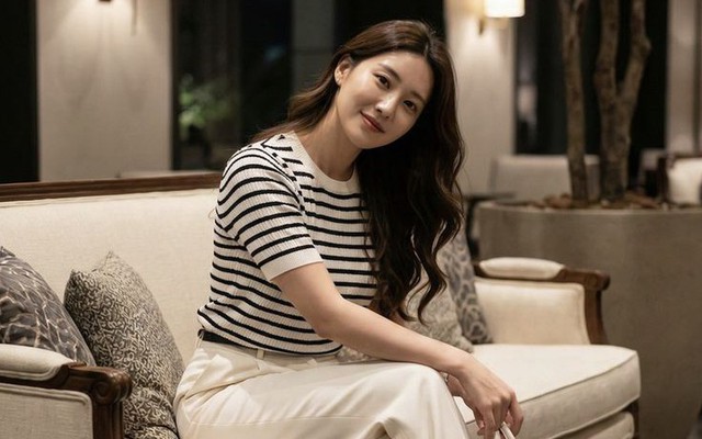 Người nhiều càng tối giản càng có tiền, người ít tiền càng cắt giảm càng mệt: Khác biệt nằm ở 7 điều này