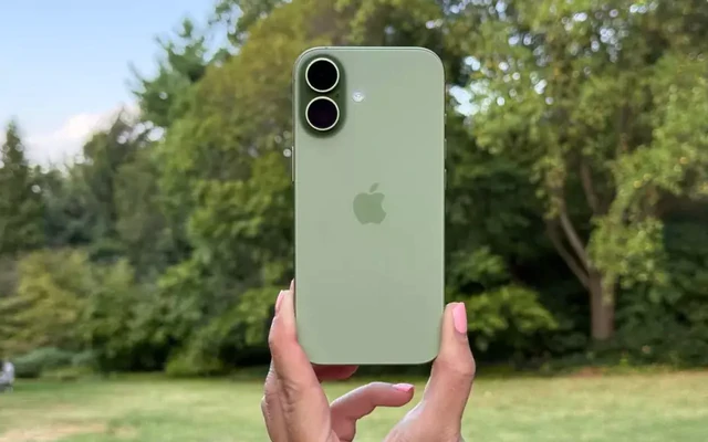 Ngày iPhone 18 ra mắt đã rất gần: Liệu iPhone 17 sẽ giảm giá, giữ nguyên hay bị khai tử?