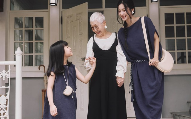 Sau nghỉ hưu, tôi mới hiểu tiền cho con cũng phải có giới hạn: 3 quỹ giúp tuổi già không rơi vào cảnh "còn tình nhưng hết tiền"