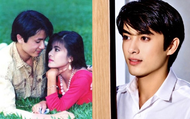 "Hoàng tử điện ảnh" đình đám một thời rời Việt Nam sang Pháp sống, U60 có 4 cái nhà, hay khóc thầm