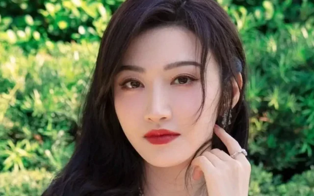 Cảnh Điềm mất bao nhiêu sau vụ tỷ phú bóc phốt