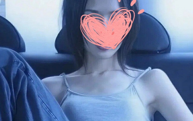 Được thưởng 172 tỷ tiền mặt khi sinh con, "cô dâu nghìn tỷ" giảm 12kg nhờ nhân sâm cho người nghèo