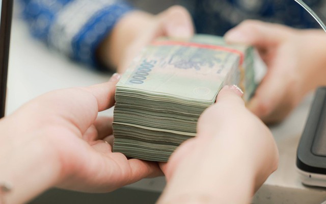 Người đã hưởng lương hưu đi làm thêm: Có phải đóng BHXH không?