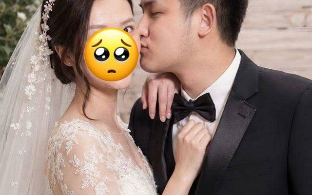 Ngọc nữ showbiz bỏ nhà đi suốt 7 ngày sau khi cãi nhau với chồng, nguyên do vì số tiền 25 triệu