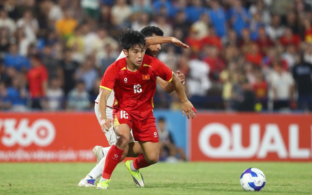 Thực hư thỏa thuận giữa AFC và Trung Quốc: Tuyển Việt Nam có cơ hội sớm trở lại giải châu Á?