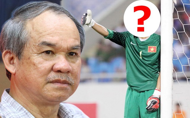 Nhà vô địch AFF Cup 2018: Nhận tiền tỷ trong 1 đêm, "món nợ" với bầu Đức và cái kết sau cú trượt dài