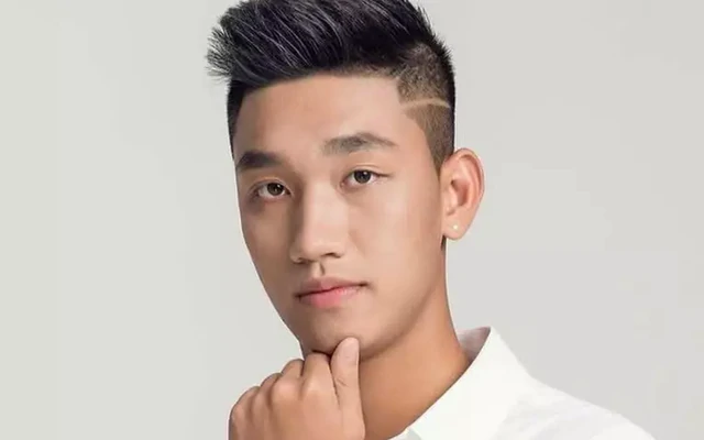 Cầu thủ Trọng Đại rơi vào bi kịch mất tất cả