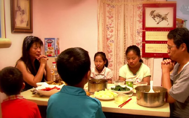 Anh chị em không còn qua lại với nhau, ai mới là người thua cuộc cuối cùng? Những con số khiến nhiều người đau lòng