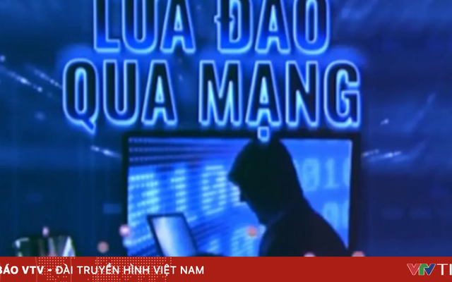 Nâng cao cảnh giác trước 25 kịch bản lừa đảo trên không gian mạng năm 2026