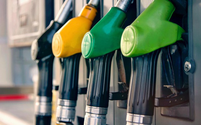 Thế giới thiếu dầu diesel trầm trọng
