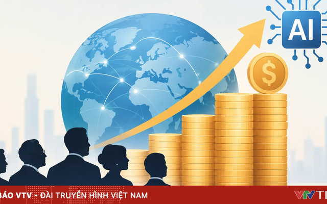 29 “siêu tỷ phú” đang nắm 27% tài sản của giới tỷ phú toàn cầu