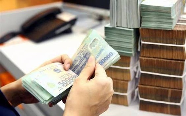 Từ 28/8/2026: Người thuộc nhóm này có thể nhận thêm 500.000 - 700.000 đồng mỗi tháng