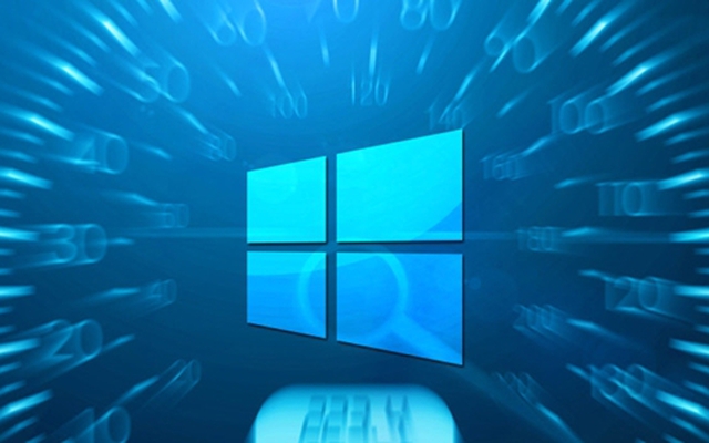 Những cách giúp máy tính Windows 8 khởi động nhanh hơn