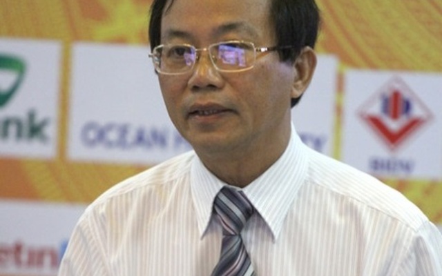 Phó chủ tịch UBND tỉnh Quảng Nam đột tử tại nhà riêng