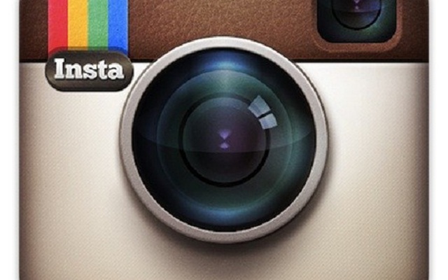 Instagram cán mốc 90 triệu người dùng và 40 triệu hình ảnh/ngày