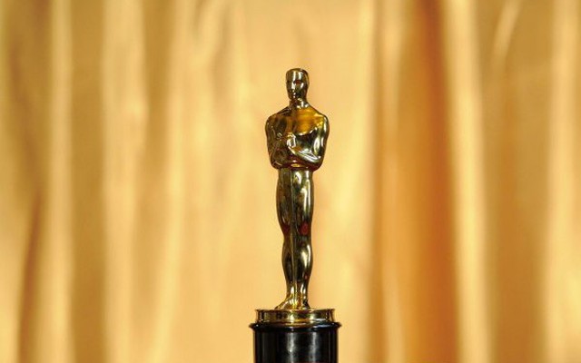 Vuột tượng vàng Oscar, nghệ sĩ vẫn có quà "khủng"