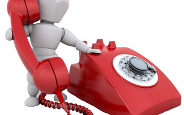 Phú Yên lập hotline nhận phản ánh cán bộ tiêu cực