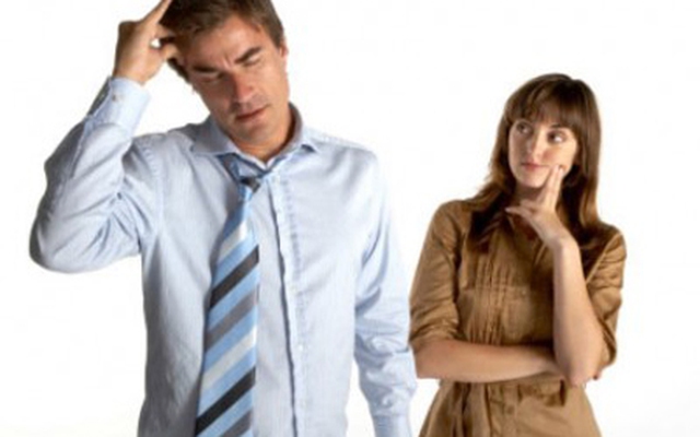 9 điều những ông chồng thường xuyên nói dối vợ