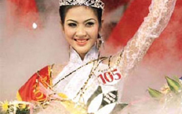 3 Hoa hậu "bí ẩn" nhất Việt Nam giờ ở đâu?
