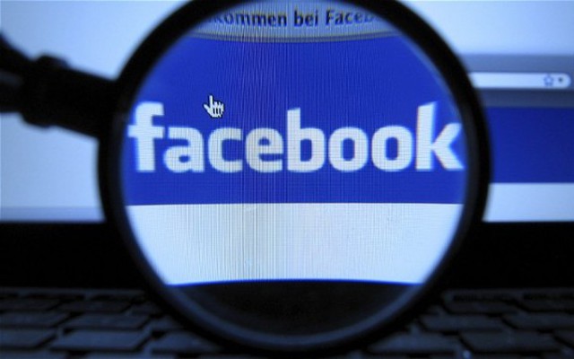 Facebook vừa bổ sung tính năng Story Bumping vào News Feed