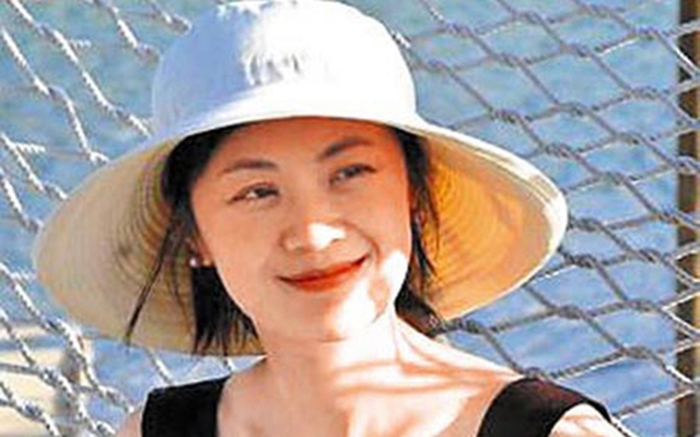 Nữ quản gia bí ẩn trong vụ Bạc Hy Lai