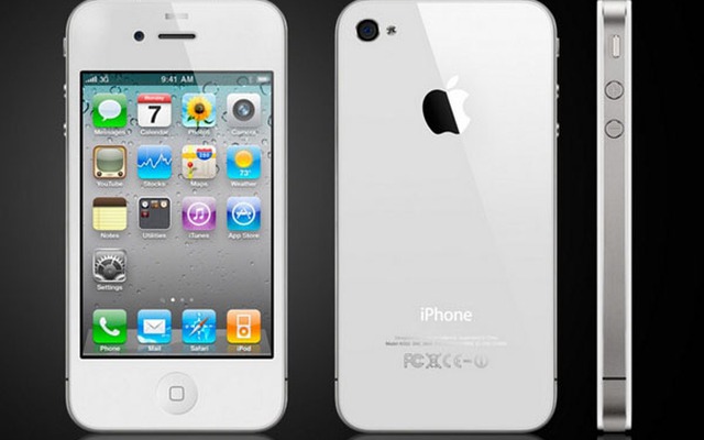 iPhone 5S, iPhone 5C: Những điều cần biết trước giờ G