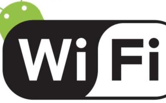 Chiêu mới: Lên Google dò mật khẩu WiFi