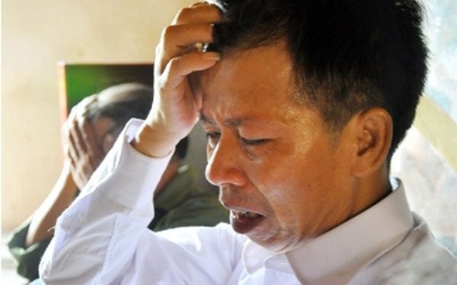 PCT tỉnh Bắc Giang nói về vụ trở về sau 10 năm: Tôi rất đau lòng!
