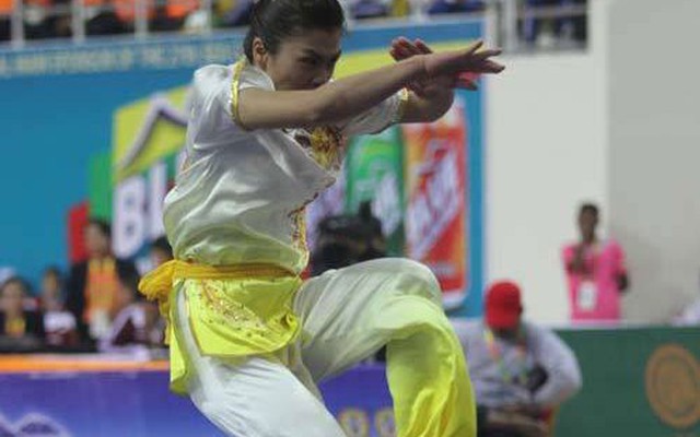 Chốt BXH SEA Games 8/12: Tán thủ bay cao, VN tụt hạng thê thảm