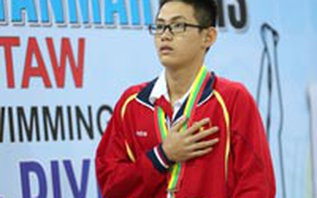 Thư gửi SEA Games: Đóng cửa với nhau hay...