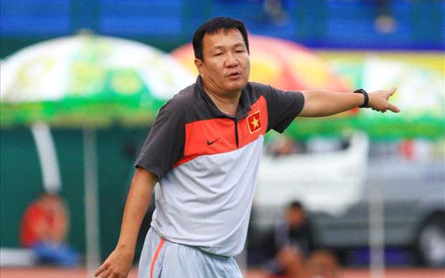 U23 Việt Nam: Cả công lẫn thủ đều phải cải thiện