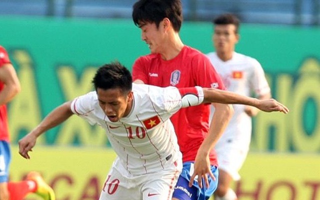 U23 Việt Nam: Cân bằng, hợp lý đấy nhưng đầy bất ổn