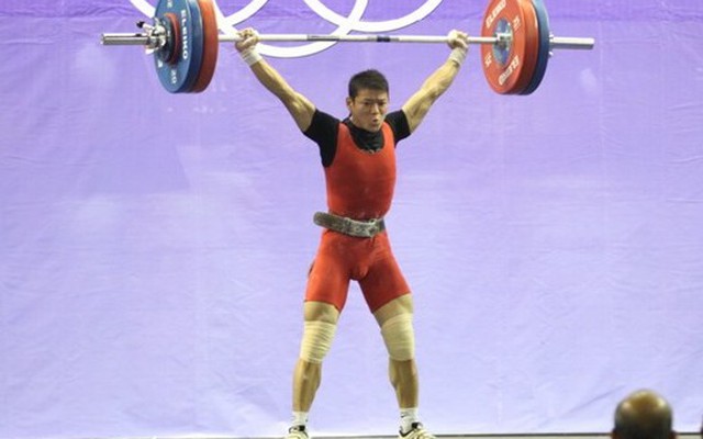 Toàn cảnh SEA Games (13/12): Nỗi thất vọng trên đường đua xanh