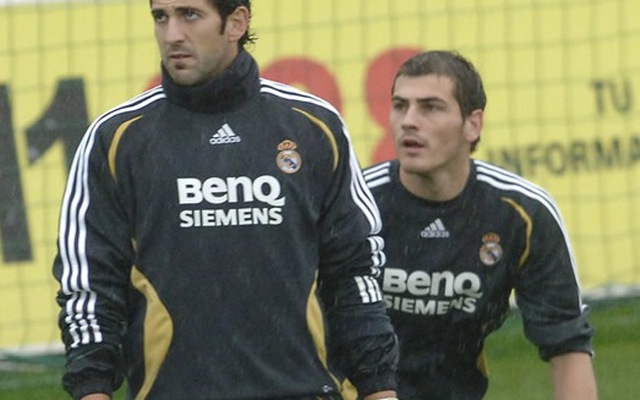 Tăng gấp đôi lương cho Lopez, Real tiếp tục "đì" Casillas