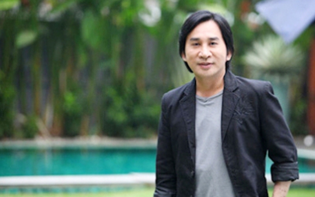 Nghệ sĩ Kim Tử Long đối mặt án 7 năm tù